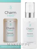 Тоник для лица Charmine Rose Charm Medi Aza Tonic с азелаиновой кислотой, для кожи с акне и розацеа, 200 мл — фото 2
