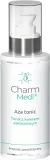 Тоник для лица Charmine Rose Charm Medi Aza Tonic с азелаиновой кислотой, для кожи с акне и розацеа, 200 мл — фото 3