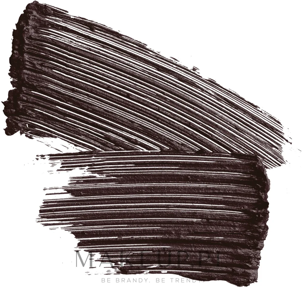 Тушь для бровей NYX Professional Makeup Thick It Stick It гелевая, стойкая до 16 часов, 7 мл, оттенок 07 - Espresso