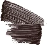Тушь для бровей NYX Professional Makeup Thick It Stick It гелевая, стойкая до 16 часов, 7 мл, оттенок 07 - Espresso — фото 1
