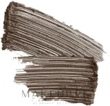 Тушь для бровей NYX Professional Makeup Thick It Stick It гелевая, стойкая до 16 часов, 7 мл, оттенок 01 - Taupe — фото 1