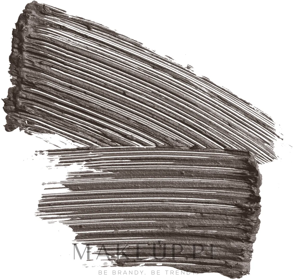 Тушь для бровей NYX Professional Makeup Thick It Stick It гелевая, стойкая до 16 часов, 7 мл, оттенок 05 - Cool Ash Brown