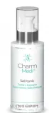 Тоник для лица Charmine Rose Charm Medi Sali Tonic с каприлоил-салициловой кислотой, для жирной и проблемной кожи, 200 мл — фото 1