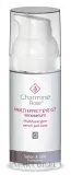 Сыворотка для кожи вокруг глаз Charmine Rose Multi Effect Eye GT многофункциональная, увлажняющая, 15 мл — фото 1
