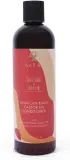 Кондиционер для волос с касторовым маслом As I Am Jamaican Black Castor Oil Conditioner, 355 мл — фото 1