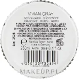 Жидкое мыло для рук Vivian Gray Glamour In White с изысканным ароматом, 250 мл — фото 2