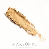 Хайлайтер для лица theBalm Let's Bolt Highlighter — фото 5