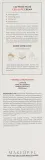 Крем для тела антицеллюлитный Madara Cosmetics Shape Cellulite Cream с кофеином и йерба мате, 150 мл — фото 3