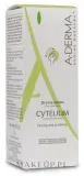 Лосьон для лица A-Derma Cytelium подсушивающий успокаивающий спрей 100 мл — фото 2