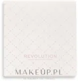 Палетка теней для век Makeup Revolution Soft Glamour Mini Dream Glow 9 оттенков — фото 2