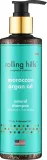 Шампунь с маслом арганы Rolling Hills Moroccan Argan Oil Natural, 250 мл — фото 1