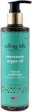Кондиционер для волос с аргановым маслом Rolling Hills Moroccan Argan Oil Natural Conditioner, 250 мл — фото 1