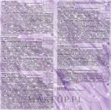 Подарочный набор для макияжа Makeup Obsession Be Obsessed Palette Vault 11 предметов — фото 3