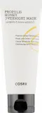 Cosrx Propolis Honey Overnight Mask — ночная маска для губ с прополисом и мёдом, 60 мл — фото 1