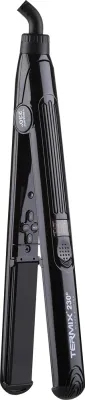 Выпрямитель для волос Termix Plancha 230 Black Edition профессиональный, 1 шт