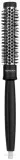 Термощётка для укладки волос Termix Cepillo Termico Con Blister 17mm, антистатический эффект, 17 мм — фото 1