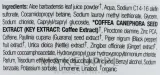 Кофейный шампунь против перхоти Dr Organic Coffee Mint с мятой, 200 мл — фото 2