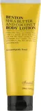 Benton Shea Butter and Coconut Body Lotion — бальзам для тела с маслом ши и кокосом, 250 мл — фото 2