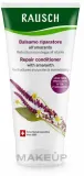 Восстанавливающий кондиционер для повреждённых волос Rausch Amaranth Repair Rinse Conditioner, 150 мл — фото 1