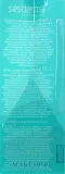 Набор для кожи, склонной к акне, Sesderma Laboratories Salises Pack Antiacne: пенка, крем-гель и гель — фото 3