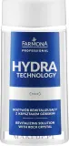 Раствор Farmona Professional Revitalizing с кварцем и ниацинамидом ревитализирующий 500 мл — фото 1