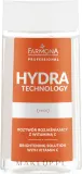 Раствор Farmona Professional Brightening с витамином C осветляющий против пигментации 500 мл — фото 1