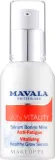 Сыворотка для лица Mavala Vitality Vitalizing Healthy Glow для сияния с витамином C и экстрактом абрикоса 30 мл — фото 1