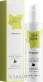 Lolita Lempicka Mon Premier — парфюмированный бальзам для тела с фруктово-цветочным ароматом, 200 мл — фото 2
