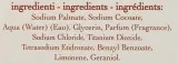 Saponificio Artigianale Fiorentino Saponificio Artigianale Fiorentino Sandalwood (soap/3pcsx100g) - Набор натурального мыла Saponificio Fiorentino Sandalwood ручной работы с ароматом сандала 3x100 г — фото 3