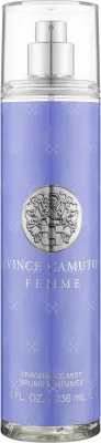 Парфюмированная дымка для тела Vince Camuto Femme Body Mist