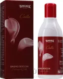 Гель для душа L'Amande Calla с экстрактом ромашки, 250 мл — фото 2
