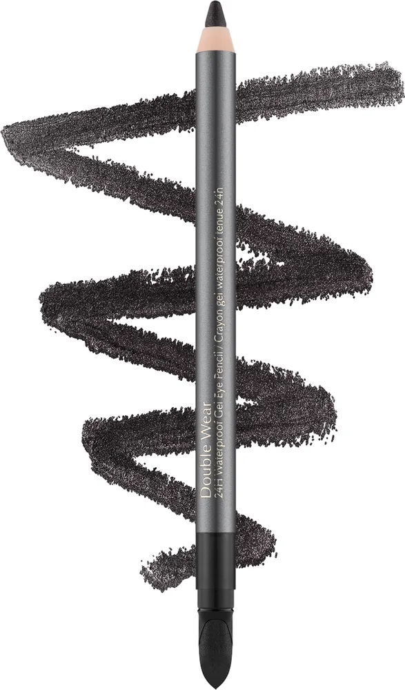 Карандаш для глаз Estee Lauder Double Wear 24H, оттенок 04 - Night Diamond