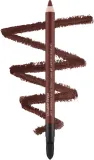 Карандаш для глаз Estee Lauder Double Wear 24H, оттенок 10 - Antique Burgundy — фото 1