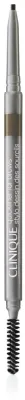 Карандаш для бровей Clinique Quickliner For Brows, прецизионный, матовый, 0,6 г, оттенок 01 - Sandy Blonde