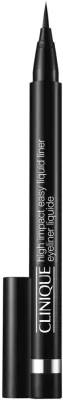 Подводка-фломастер Clinique High Impact Easy Liquid Liner, 0,67 г