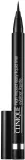 Подводка-фломастер Clinique High Impact Easy Liquid Liner, 0,67 г, оттенок 01 - Existing Black — фото 1