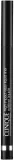Подводка-фломастер Clinique High Impact Easy Liquid Liner, 0,67 г, оттенок 01 - Existing Black — фото 2