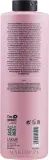 Кондиционер для окрашенных волос, защищающий цвет, Lakme Teknia Color Stay Conditioner, 300 мл — фото 4