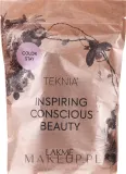 Набор для окрашенных волос Lakme Teknia Color Stay шампунь кондиционер и маска с кератином 100+100+50 мл — фото 1