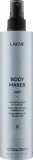 Спрей для объёма тонких волос Lakmé Teknia Body Maker Mist с гиалуроновой кислотой, 300 мл — фото 1