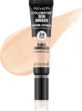 Корректор для лица Revlon ColorStay Skin Awaken 5-In-1, оттенок 015 - Light — фото 1