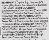 Масло для тела Palmer's Coconut Oil Formula с кокосовым маслом и монои — фото 3