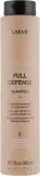 Шампунь Lakme Teknia Full Defense Shampoo защита волос от загрязнений и смога, 1000 мл — фото 1
