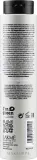 Шампунь Lakme Teknia Organic Balance Shampoo бессульфатный для ежедневного ухода — фото 2