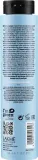 Шампунь Lakme Teknia Perfect Cleanse Shampoo мицеллярный для глубокого очищения волос, 300 мл — фото 2