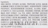Маска для кожи головы Lakmé K.Therapy Purifying матирующая, для жирных волос, каолин, цинк, кофеин, экстракты бамбука и лопуха, 6 x 15 мл — фото 3