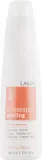 Шампунь против перхоти Lakme K.Therapy Peeling Dry Shampoo для сухих волос, 300 мл — фото 1