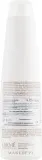 Шампунь против перхоти Lakme K.Therapy Peeling Dry Shampoo для сухих волос, 300 мл — фото 2
