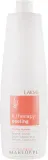 Шампунь против перхоти Lakme K.Therapy Peeling Dry Shampoo для сухих волос, 300 мл — фото 3