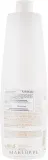 Шампунь против перхоти Lakme K.Therapy Peeling Dry Shampoo для сухих волос, 300 мл — фото 4